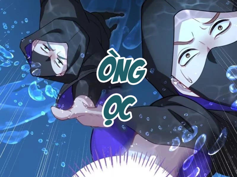 Bỏ Làm Simp Chúa, Ta Có Trong Tay Cả Tỉ Thần Hào! Chapter 42 - Trang 46