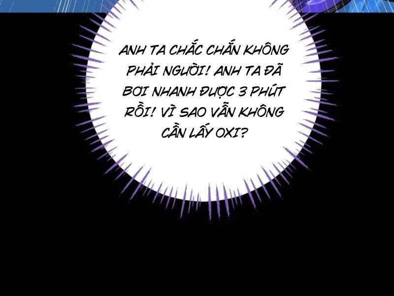 Bỏ Làm Simp Chúa, Ta Có Trong Tay Cả Tỉ Thần Hào! Chapter 42 - Trang 47