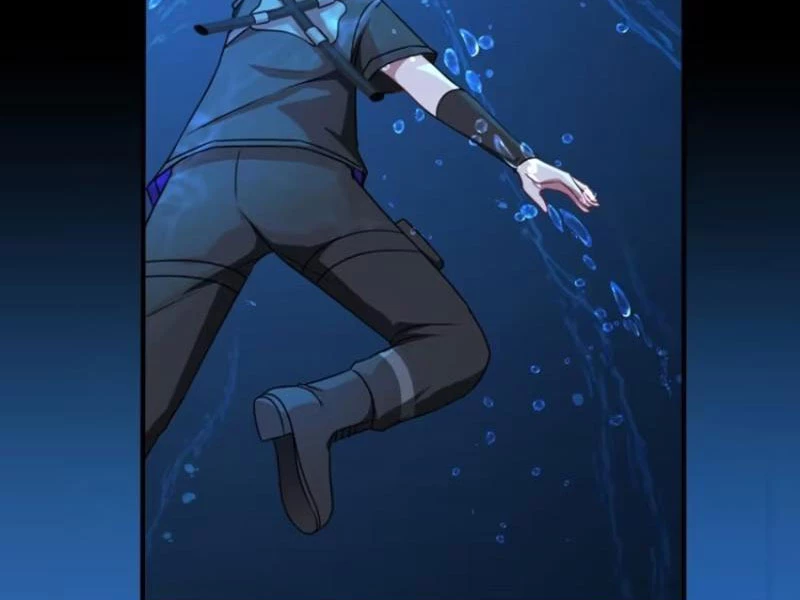 Bỏ Làm Simp Chúa, Ta Có Trong Tay Cả Tỉ Thần Hào! Chapter 42 - Trang 5