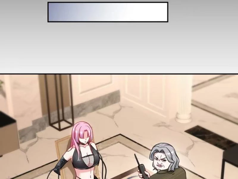 Bỏ Làm Simp Chúa, Ta Có Trong Tay Cả Tỉ Thần Hào! Chapter 42 - Trang 50