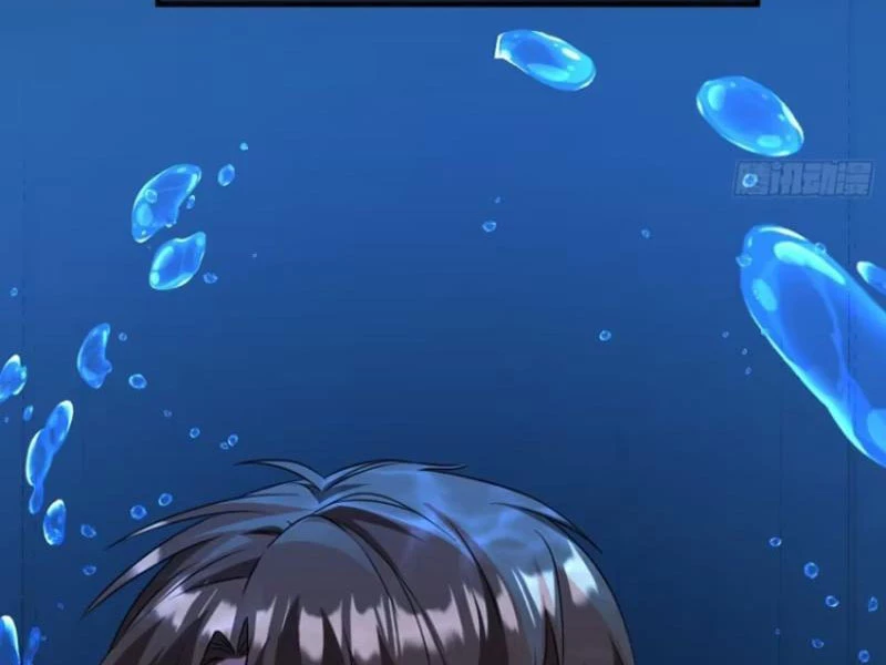 Bỏ Làm Simp Chúa, Ta Có Trong Tay Cả Tỉ Thần Hào! Chapter 42 - Trang 6