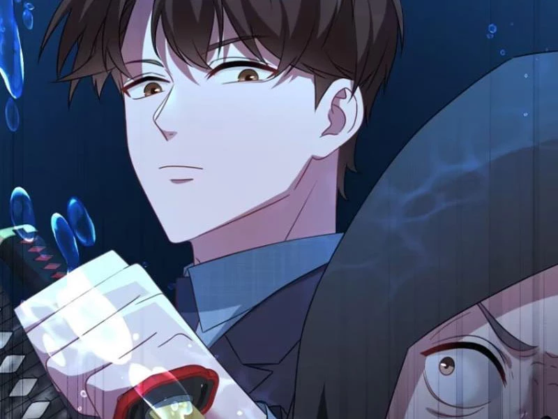 Bỏ Làm Simp Chúa, Ta Có Trong Tay Cả Tỉ Thần Hào! Chapter 42 - Trang 7