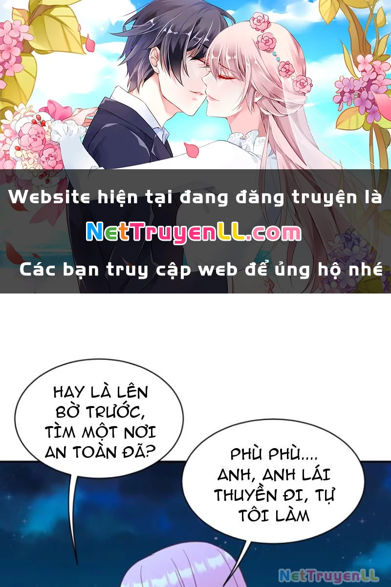 Bỏ Làm Simp Chúa, Ta Có Trong Tay Cả Tỉ Thần Hào! Chapter 43 - Trang 1
