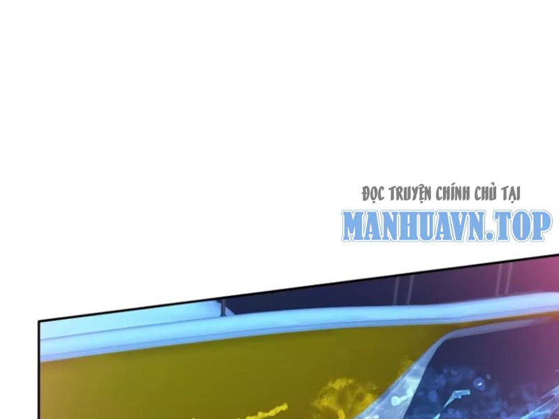 Bỏ Làm Simp Chúa, Ta Có Trong Tay Cả Tỉ Thần Hào! Chapter 43 - Trang 10