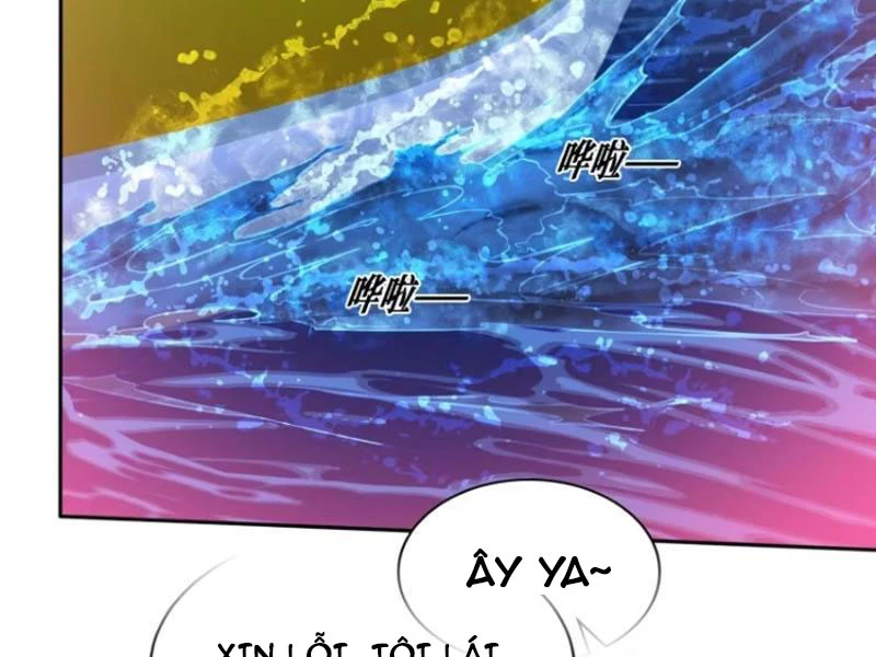Bỏ Làm Simp Chúa, Ta Có Trong Tay Cả Tỉ Thần Hào! Chapter 43 - Trang 11
