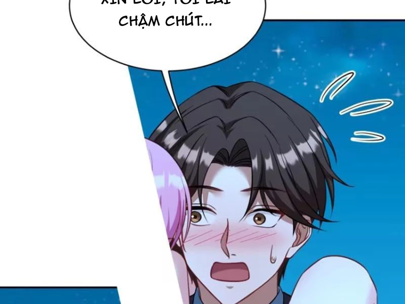 Bỏ Làm Simp Chúa, Ta Có Trong Tay Cả Tỉ Thần Hào! Chapter 43 - Trang 12