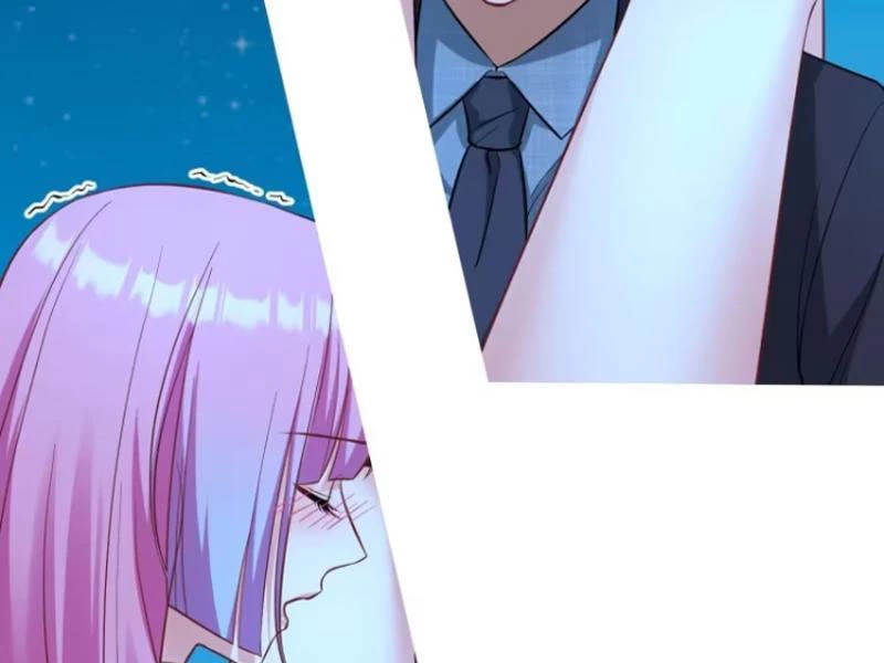 Bỏ Làm Simp Chúa, Ta Có Trong Tay Cả Tỉ Thần Hào! Chapter 43 - Trang 13