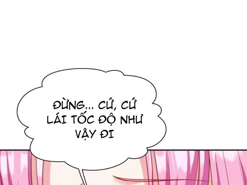 Bỏ Làm Simp Chúa, Ta Có Trong Tay Cả Tỉ Thần Hào! Chapter 43 - Trang 15