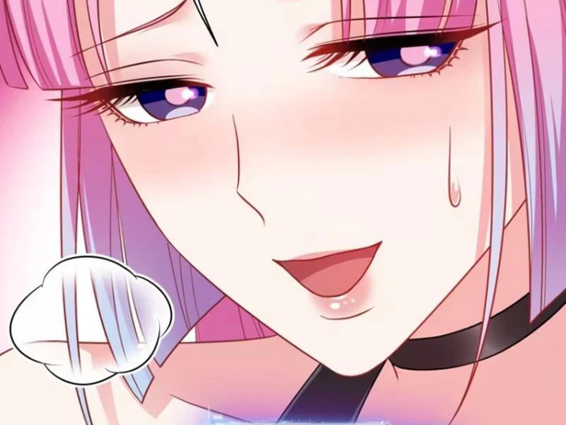 Bỏ Làm Simp Chúa, Ta Có Trong Tay Cả Tỉ Thần Hào! Chapter 43 - Trang 16