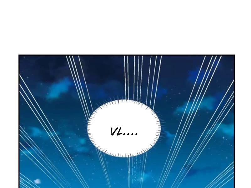 Bỏ Làm Simp Chúa, Ta Có Trong Tay Cả Tỉ Thần Hào! Chapter 43 - Trang 18