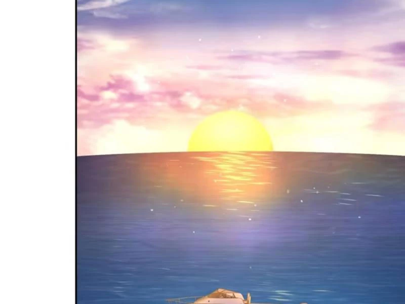 Bỏ Làm Simp Chúa, Ta Có Trong Tay Cả Tỉ Thần Hào! Chapter 43 - Trang 22
