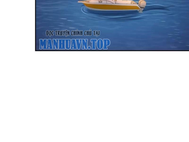 Bỏ Làm Simp Chúa, Ta Có Trong Tay Cả Tỉ Thần Hào! Chapter 43 - Trang 23