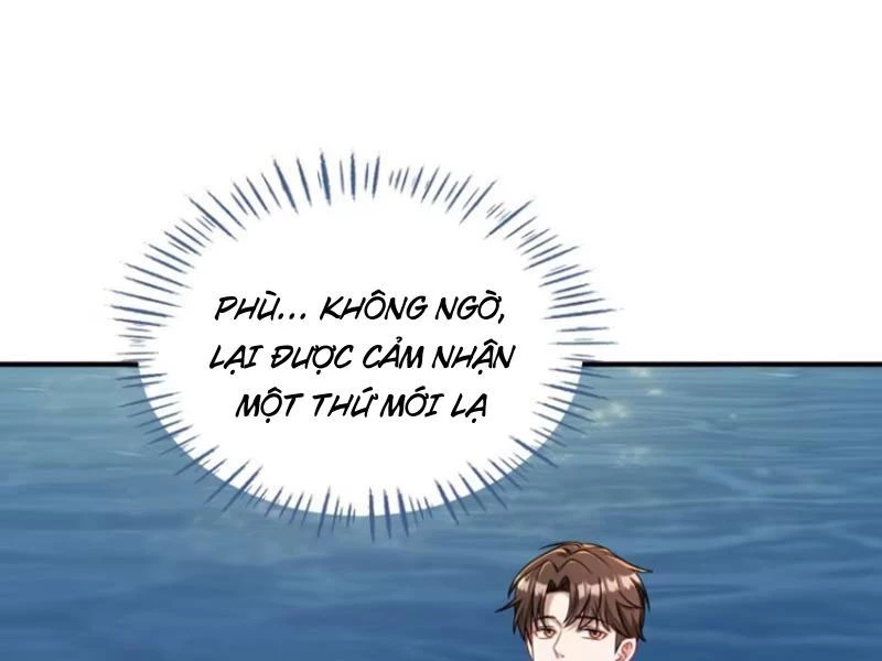 Bỏ Làm Simp Chúa, Ta Có Trong Tay Cả Tỉ Thần Hào! Chapter 43 - Trang 24