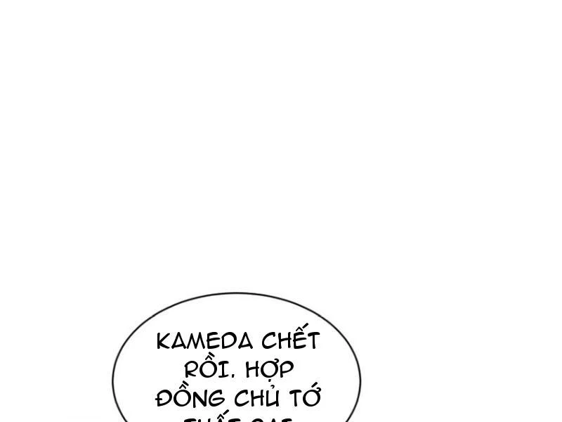 Bỏ Làm Simp Chúa, Ta Có Trong Tay Cả Tỉ Thần Hào! Chapter 43 - Trang 27