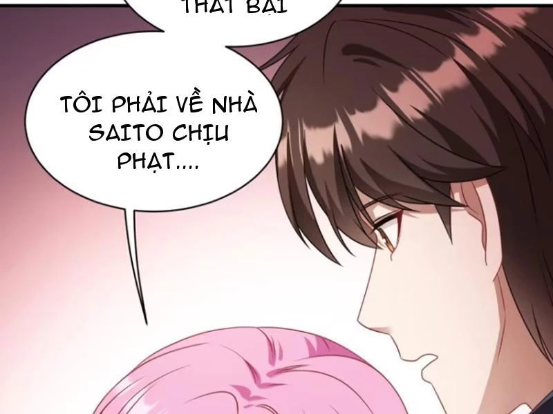 Bỏ Làm Simp Chúa, Ta Có Trong Tay Cả Tỉ Thần Hào! Chapter 43 - Trang 28