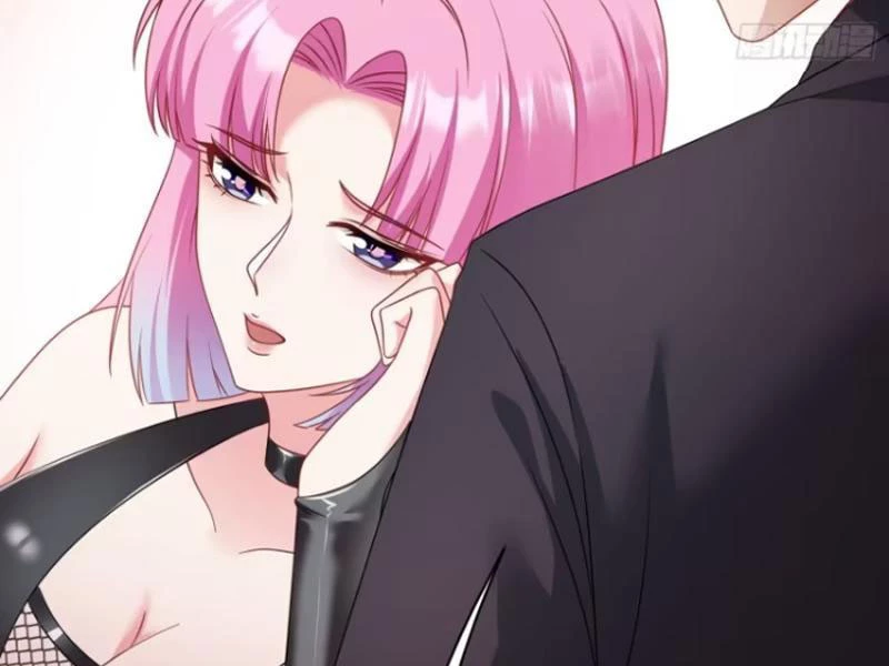 Bỏ Làm Simp Chúa, Ta Có Trong Tay Cả Tỉ Thần Hào! Chapter 43 - Trang 29