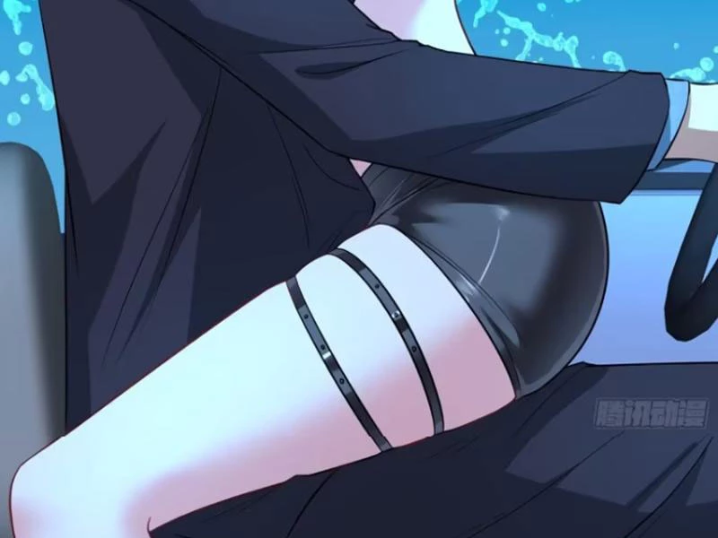 Bỏ Làm Simp Chúa, Ta Có Trong Tay Cả Tỉ Thần Hào! Chapter 43 - Trang 3