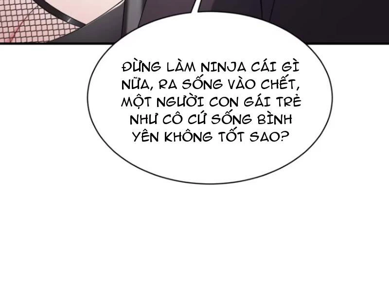 Bỏ Làm Simp Chúa, Ta Có Trong Tay Cả Tỉ Thần Hào! Chapter 43 - Trang 30