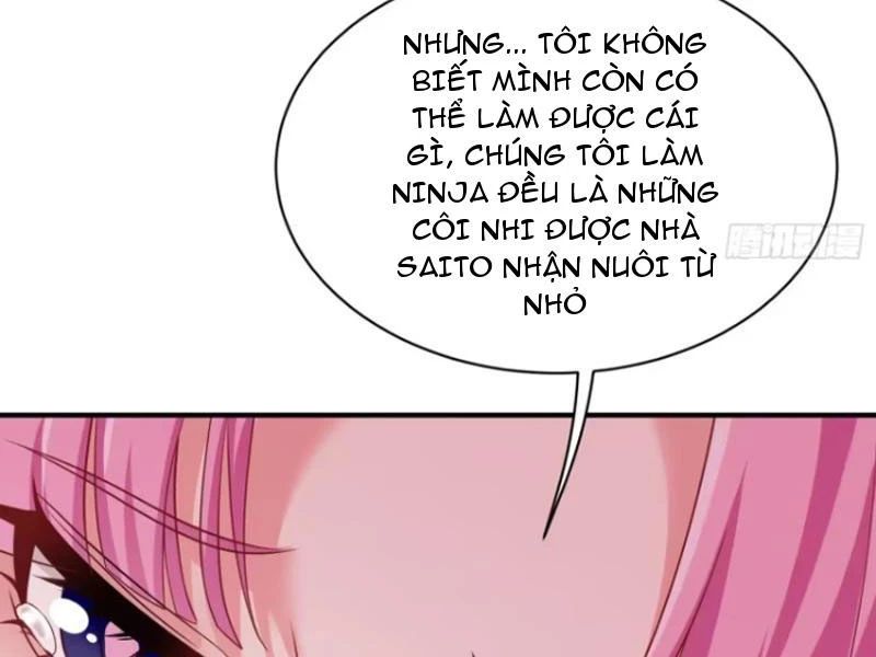 Bỏ Làm Simp Chúa, Ta Có Trong Tay Cả Tỉ Thần Hào! Chapter 43 - Trang 32