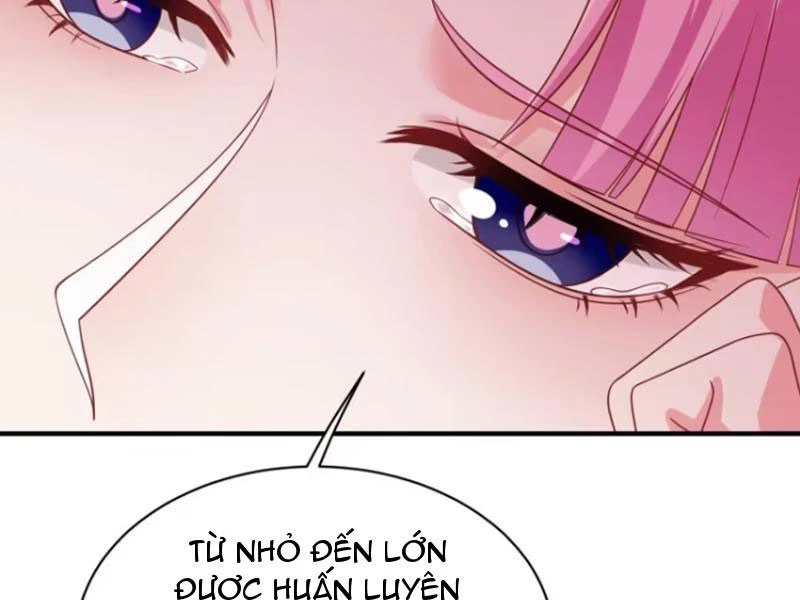 Bỏ Làm Simp Chúa, Ta Có Trong Tay Cả Tỉ Thần Hào! Chapter 43 - Trang 33