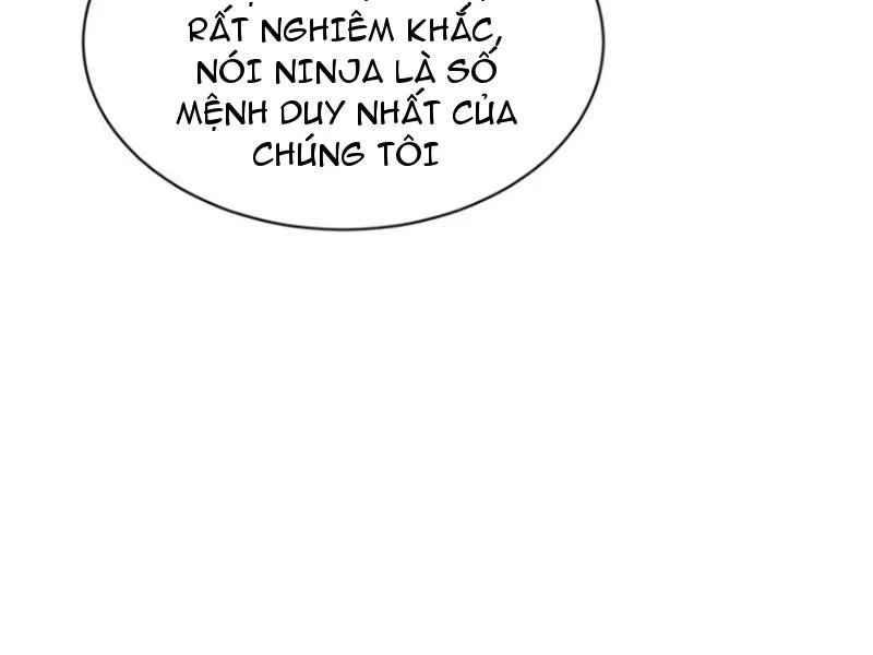 Bỏ Làm Simp Chúa, Ta Có Trong Tay Cả Tỉ Thần Hào! Chapter 43 - Trang 34