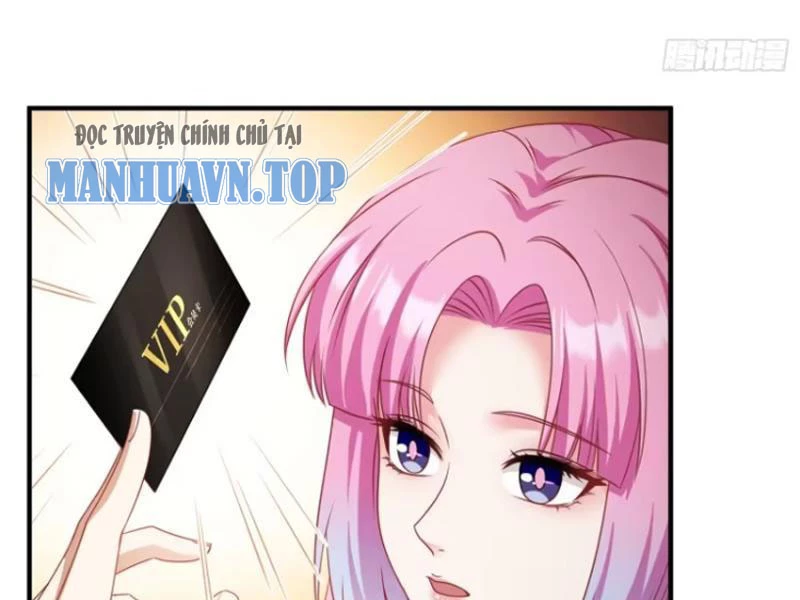 Bỏ Làm Simp Chúa, Ta Có Trong Tay Cả Tỉ Thần Hào! Chapter 43 - Trang 35