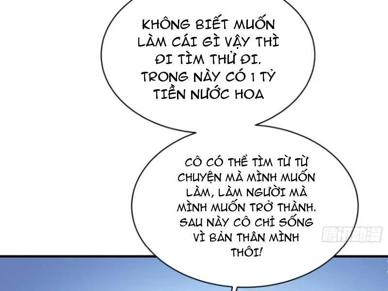 Bỏ Làm Simp Chúa, Ta Có Trong Tay Cả Tỉ Thần Hào! Chapter 43 - Trang 37