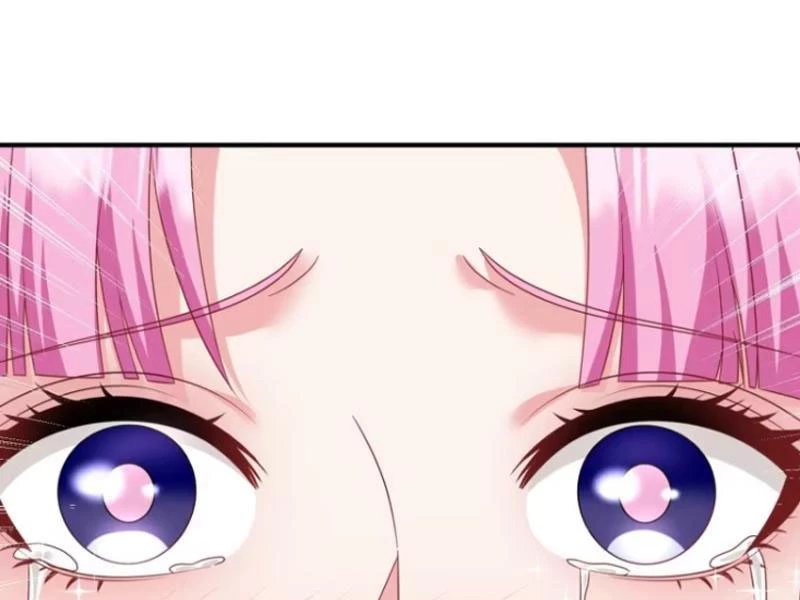 Bỏ Làm Simp Chúa, Ta Có Trong Tay Cả Tỉ Thần Hào! Chapter 43 - Trang 41