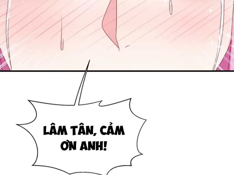 Bỏ Làm Simp Chúa, Ta Có Trong Tay Cả Tỉ Thần Hào! Chapter 43 - Trang 42