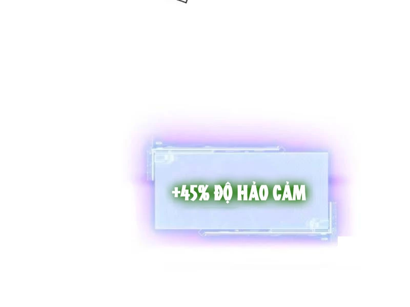 Bỏ Làm Simp Chúa, Ta Có Trong Tay Cả Tỉ Thần Hào! Chapter 43 - Trang 43