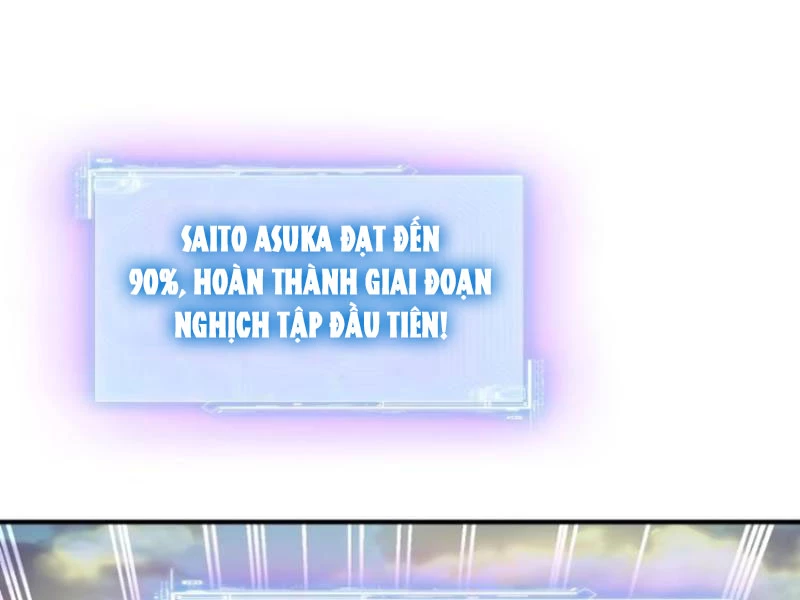 Bỏ Làm Simp Chúa, Ta Có Trong Tay Cả Tỉ Thần Hào! Chapter 43 - Trang 44