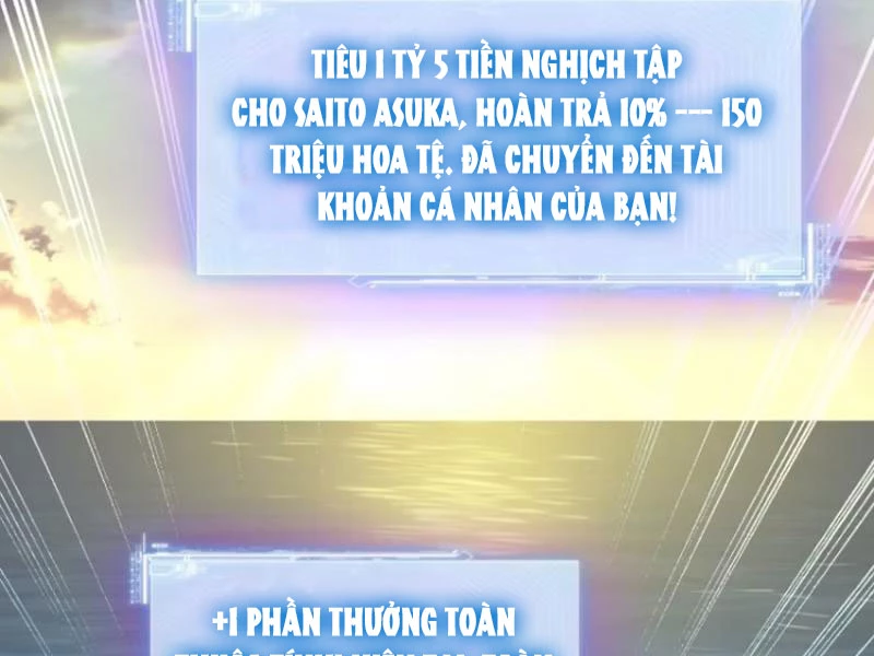 Bỏ Làm Simp Chúa, Ta Có Trong Tay Cả Tỉ Thần Hào! Chapter 43 - Trang 45
