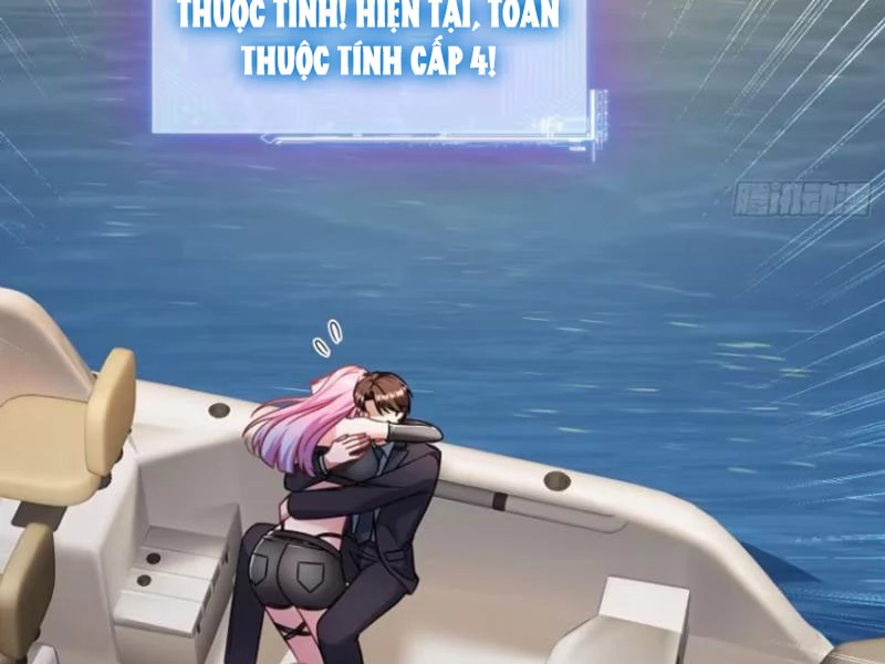 Bỏ Làm Simp Chúa, Ta Có Trong Tay Cả Tỉ Thần Hào! Chapter 43 - Trang 46