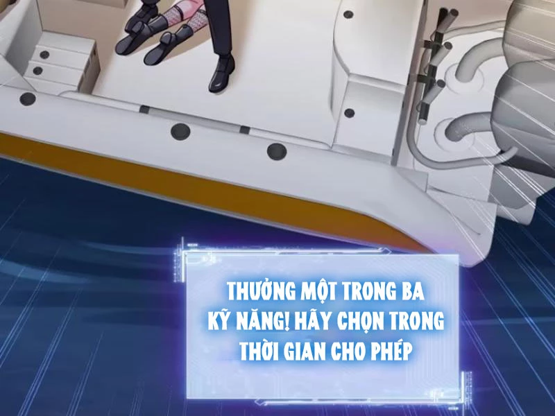 Bỏ Làm Simp Chúa, Ta Có Trong Tay Cả Tỉ Thần Hào! Chapter 43 - Trang 47