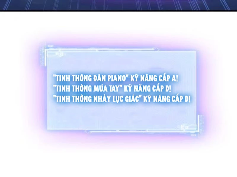 Bỏ Làm Simp Chúa, Ta Có Trong Tay Cả Tỉ Thần Hào! Chapter 43 - Trang 48
