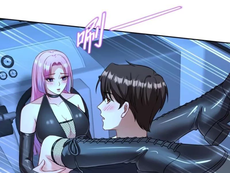 Bỏ Làm Simp Chúa, Ta Có Trong Tay Cả Tỉ Thần Hào! Chapter 43 - Trang 5