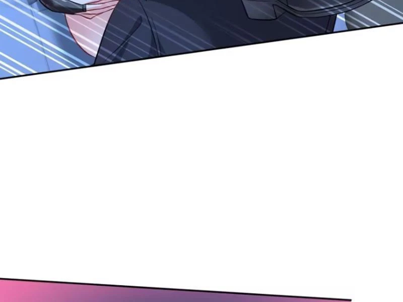 Bỏ Làm Simp Chúa, Ta Có Trong Tay Cả Tỉ Thần Hào! Chapter 43 - Trang 6