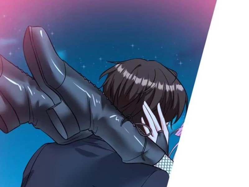 Bỏ Làm Simp Chúa, Ta Có Trong Tay Cả Tỉ Thần Hào! Chapter 43 - Trang 7