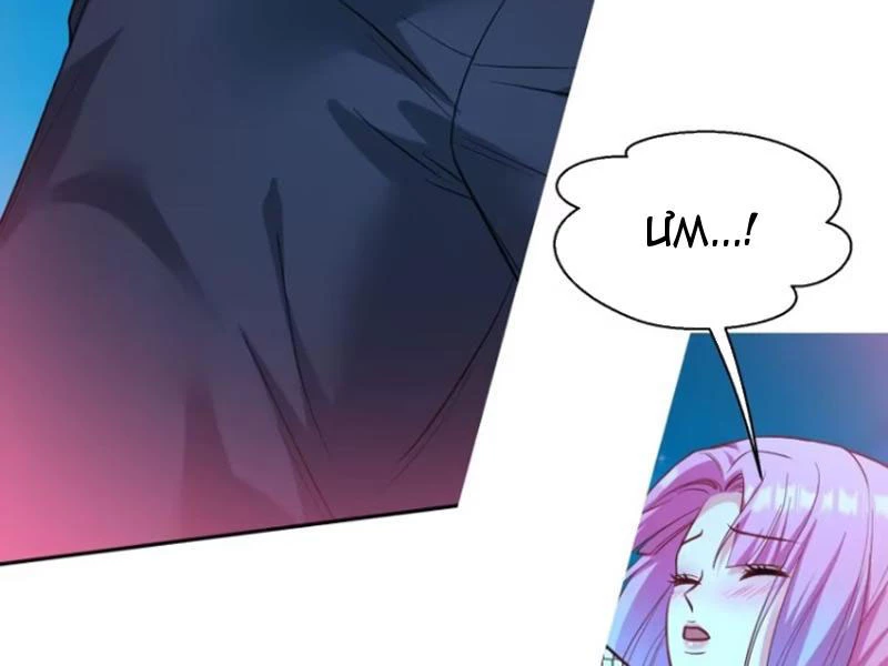 Bỏ Làm Simp Chúa, Ta Có Trong Tay Cả Tỉ Thần Hào! Chapter 43 - Trang 8