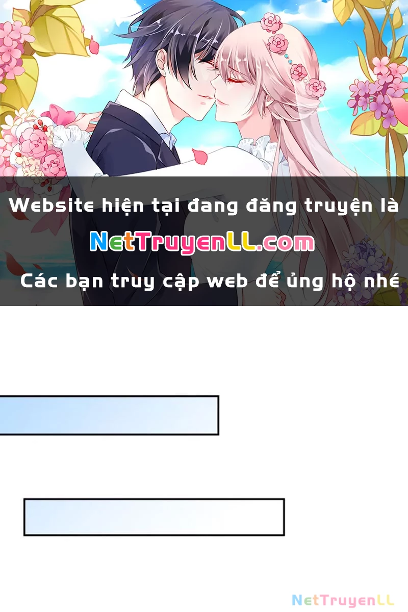 Bỏ Làm Simp Chúa, Ta Có Trong Tay Cả Tỉ Thần Hào! Chapter 44 - Trang 1