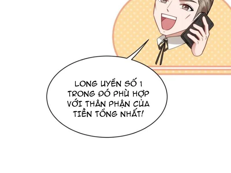 Bỏ Làm Simp Chúa, Ta Có Trong Tay Cả Tỉ Thần Hào! Chapter 44 - Trang 10
