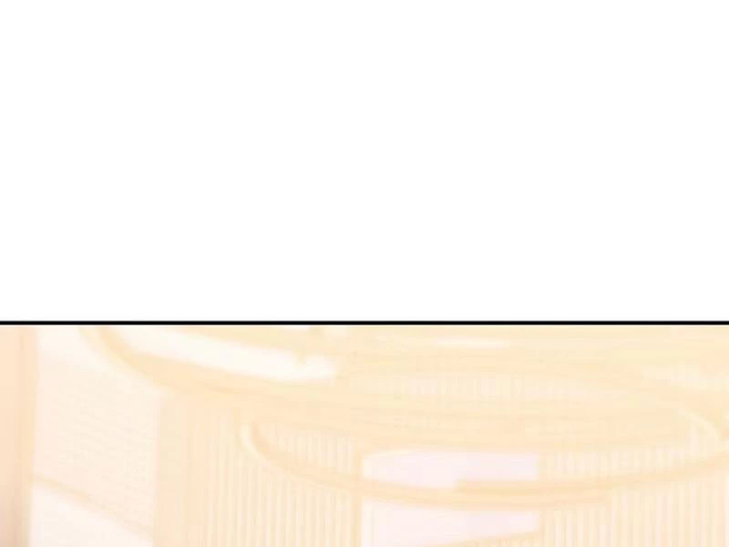 Bỏ Làm Simp Chúa, Ta Có Trong Tay Cả Tỉ Thần Hào! Chapter 44 - Trang 11