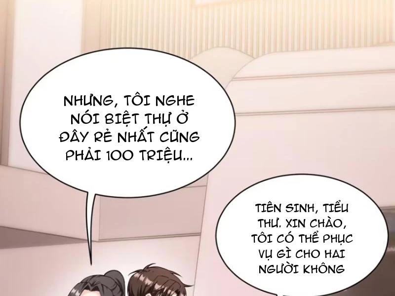 Bỏ Làm Simp Chúa, Ta Có Trong Tay Cả Tỉ Thần Hào! Chapter 44 - Trang 12
