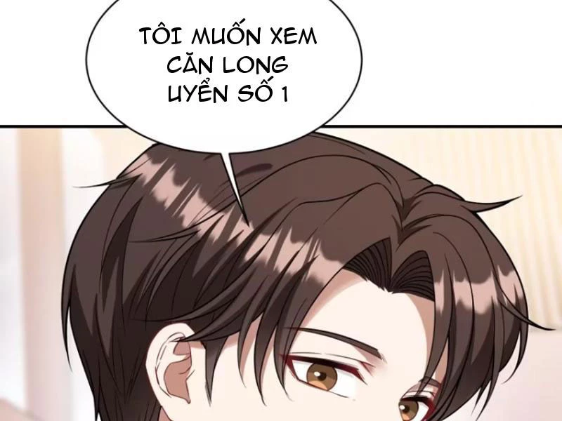 Bỏ Làm Simp Chúa, Ta Có Trong Tay Cả Tỉ Thần Hào! Chapter 44 - Trang 16