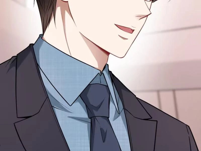 Bỏ Làm Simp Chúa, Ta Có Trong Tay Cả Tỉ Thần Hào! Chapter 44 - Trang 17