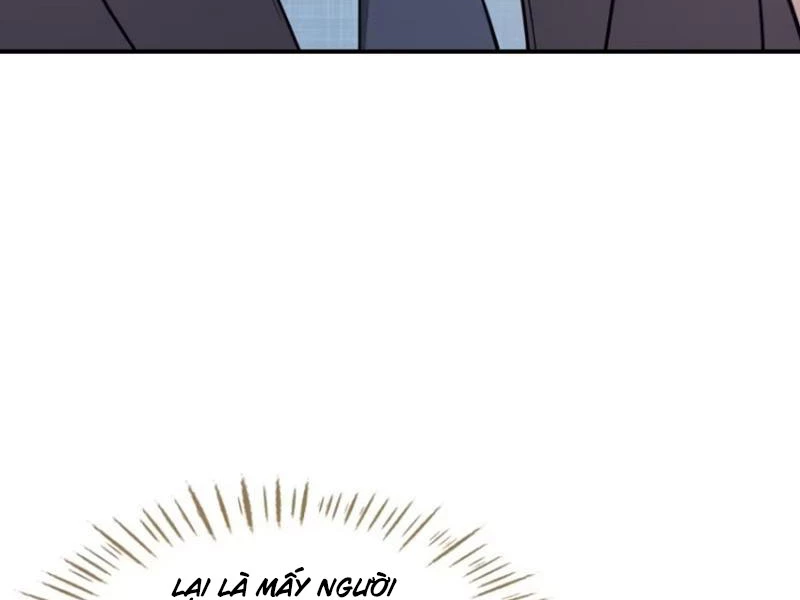 Bỏ Làm Simp Chúa, Ta Có Trong Tay Cả Tỉ Thần Hào! Chapter 44 - Trang 18