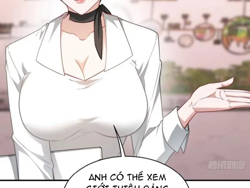 Bỏ Làm Simp Chúa, Ta Có Trong Tay Cả Tỉ Thần Hào! Chapter 44 - Trang 20