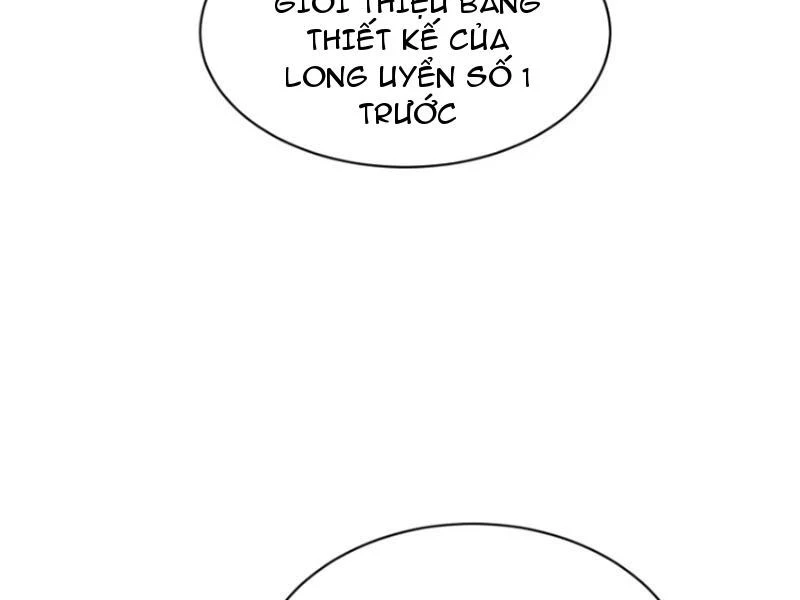 Bỏ Làm Simp Chúa, Ta Có Trong Tay Cả Tỉ Thần Hào! Chapter 44 - Trang 21