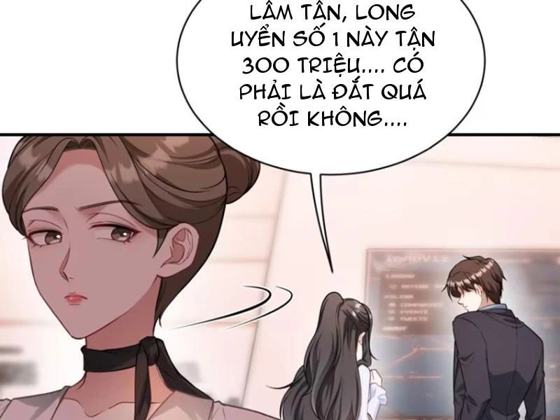 Bỏ Làm Simp Chúa, Ta Có Trong Tay Cả Tỉ Thần Hào! Chapter 44 - Trang 22
