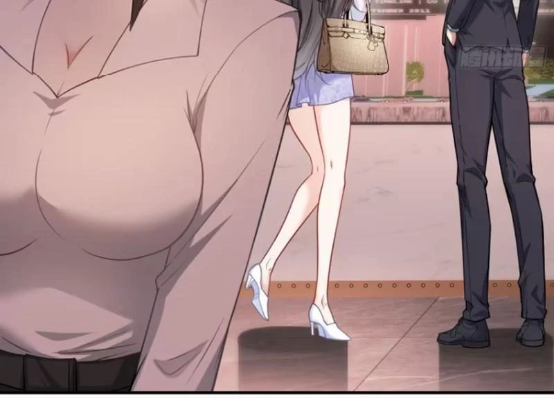 Bỏ Làm Simp Chúa, Ta Có Trong Tay Cả Tỉ Thần Hào! Chapter 44 - Trang 23